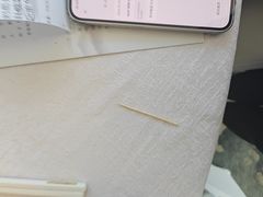 -海湾壹品·粤菜·早茶·烤鸭(拱北店)