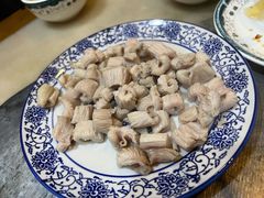 肚仁儿-爆肚于(赵公口桥店)