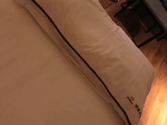 -手佳·水疗汇(嘉益店)