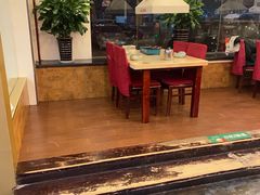 -老石烧烤(红旗大街店)