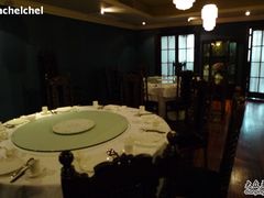 -福1039(愚园路店)