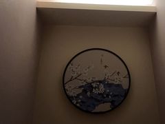 -聆耳·采耳·按摩·SPA(会展中心店)