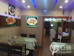-东财大盘鸡(黑石礁店)