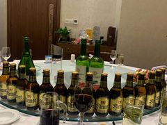-凤栖酒店