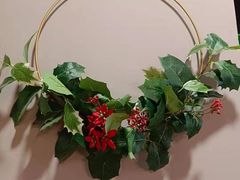 -61度辣馆(通天街店)