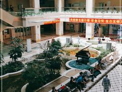 -辽宁省人民医院