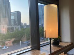 -瓦库茶馆17号(海汇港店)