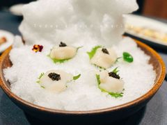 -鲁采LU STYLE(新天地店)