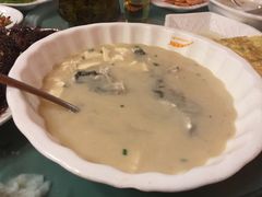 -沈家门海鲜夜排档(东港店)