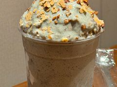 -鸿先阁·干煸虾(星沙店)