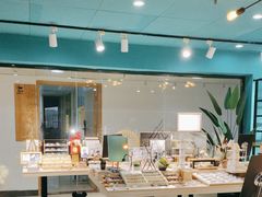 -Trend1881视光·蔡司视觉(领展广场店)