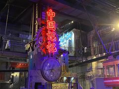 -文和友老长沙龙虾馆(化龙池店)
