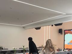 -Kings party 高端轰趴会所(朝阳北路店)