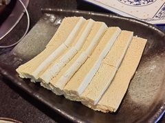 -东来顺饭庄(金泉广场店)