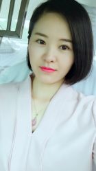 -思密达
