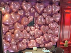 -海派悦庭·海胆烧麦·新融合菜(凯德广场店)