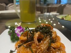 -龙景軒大酒店(共康店)