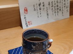 -kokorowa心和日本料理