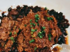 -茶港食堂(武昌店)