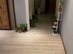 -东升·日式泡泡浴SPA·养生(新街口店)