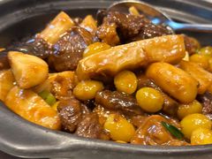 -熙楼(翠湖店)