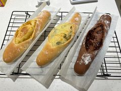 -ABC Cooking Studio(北京颐堤港店)