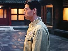 -SFC上影影城(新世界店)