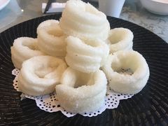 -丽华园(青少年宫店)