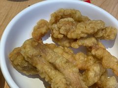 -阿香米线(深业上城店)