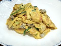 -醉霖生态餐厅(交大店)