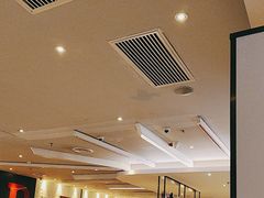 -必胜客(积水潭店)