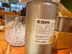 -木屋烧烤(西南角店)