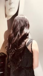 -TIGI英国美发沙龙