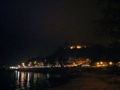 android_upload_pic-梅窝