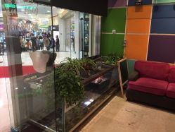 爱手爱脚指甲造型(新世界旗舰店)-爱手爱脚指甲造型