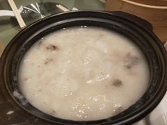 -陶陶居海鲜酒家(新马路店)
