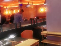 -淼福猪肚鸡·椰子鸡火锅(大沙地店)