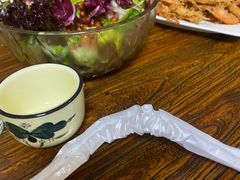 -正宗天津烧麦馆(柳州路店)