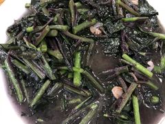 -如意楼农家菜(雁荡山店)