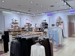 -6IXTY 8IGHT(朝阳大悦城店)