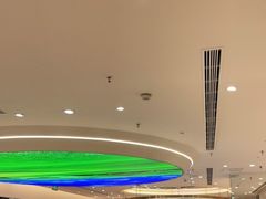 -呷哺呷哺(衡水怡然城店)