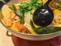 -每味每客·重庆麻辣烫(拓展大厦店)