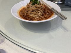 -丝宴·凤城印象·西北特色菜(彩虹湾店)
