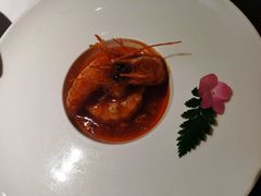 -卯时·龙光雅宴·精致锡帮菜(惠山古镇店)