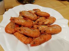 -聚汇三少·龙虾·中餐厅(莫邪路新天地店)