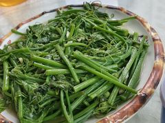 -农家鸡宴私房菜(城东店)