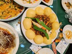 -王府酒店(兴华南街铁西百货店)