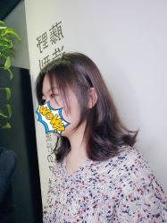 点击看大图 -藤野造型