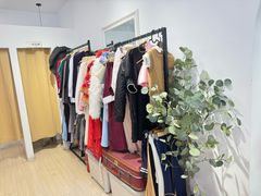-云城照相馆(龙湖雨山天街店)