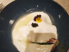 -鱼桥巷·美学川菜